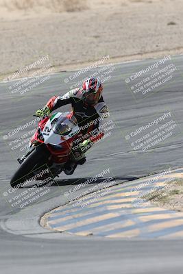 media/May-25-2025-TrackXperience (Sun) [[393a69de75]]/Level 3/Session 4 (Turn 10)/